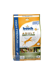 BOSCH ADULT BOSCH ADULT