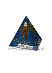 SANABELLE DENTAL-SNACK