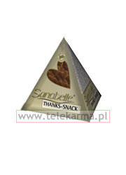 SANABELLE THANKS-SNACK