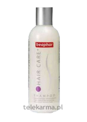 BEAPHAR SZAMPON HAIR CARE DLA KOTÓW BEAPHAR SZAMPON HAIR CARE DLA KOTÓW