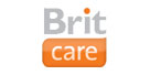 Brit Care