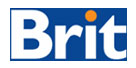 Brit