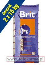 BRIT ADULT BRIT ADULT