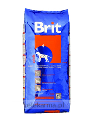 BRIT ADULT BRIT ADULT