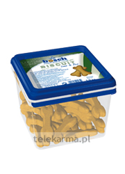 BOSCH BISCUIT LAMB & RICE