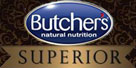 Butchers Superior