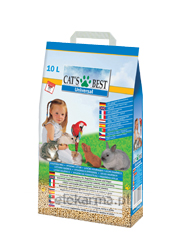 CATs BEST UNIVERSAL CATs BEST UNIVERSAL