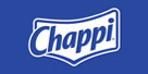 Chappi