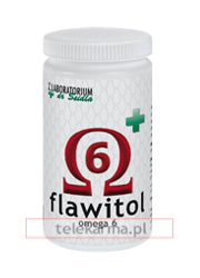 FLAWITOL OMEGA 6