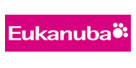 Eukanuba