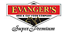 Evanger'S