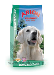 ARION FRIENDS ADULT BRAVO CROC ARION FRIENDS ADULT BRAVO CROC