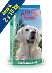 ARION FRIENDS ADULT BRAVO CROC