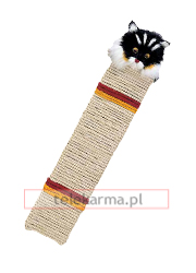 FERPLAST DRAPAK DLA KOTA