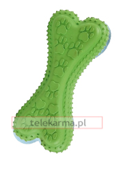 TRIXIE KOŚĆ KAUCZUKOWA