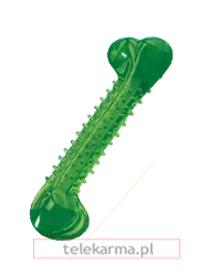 FERPLAST KOŚĆ GUMOWA FERPLAST KOŚĆ GUMOWA