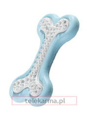 FERPLAST GUMOWA KOŚĆ DENTYSTYCZNA