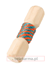 FERPLAST GRYZAK DREWNIANY FERPLAST GRYZAK DREWNIANY