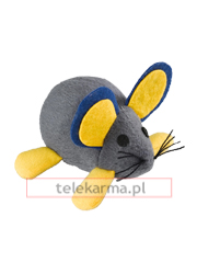 FERPLAST MYSZ PLUSZOWA