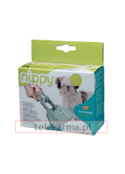 FERPLAST NIPPY