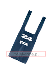 FERPLAST TOREBKI DO NIPPY
