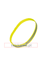 FERPLAST REFLEX C 25/70-OPASKA ODBLASKOWA FERPLAST REFLEX C 25/70-OPASKA ODBLASKOWA