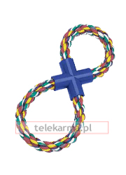 FERPLAST PĘTLA BAWEŁNIANA DLA PSA