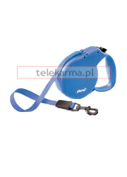 FLEXI COMPACT 2-5 MEDIUM