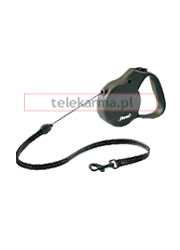 FLEXI 1-3 MINI FLEXI 1-3 MINI