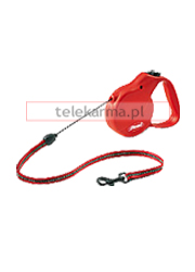 FLEXI CLASSIC 3-5 LARGE