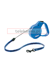 FLEXI CLASSIC 1-5 SMALL FLEXI CLASSIC 1-5 SMALL