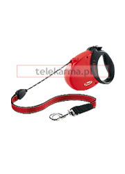 FLEXI COMFORT 3 LARGE FLEXI COMFORT 3 LARGE