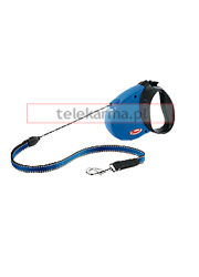 FLEXI COMFORT 1 SMALL FLEXI COMFORT 1 SMALL