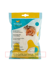 FERPLAST • NATURALNA WYŚCIÓŁKA DLA CHOMIKÓW