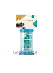 FERPLAST FPI 4812 • TUNEL DLA CHOMIKA FERPLAST FPI 4812 • TUNEL DLA CHOMIKA