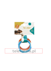 FERPLAST FPI 4821 • ZŁĄCZKA DO TUNELU DLA CHOMIKA FERPLAST FPI 4821 • ZŁĄCZKA DO TUNELU DLA CHOMIKA