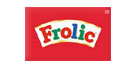 Frolic