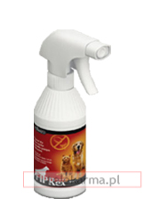 FIPREX SPRAY FIPREX SPRAY