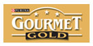 Gourmet Gold