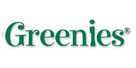 Greenies Greenies