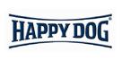 Happy Dog