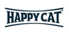 Happy Cat Happy Cat