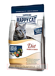 HAPPY CAT ADULT DIET NIERE / KIDNEY