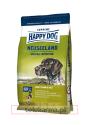 HAPPY DOG SUPREME NEW ZELAND