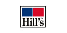 Hills
