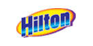 Hilton