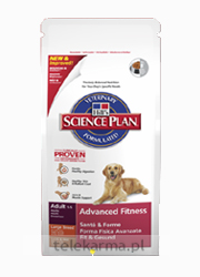 HILLS CANINE ADULT LARGE BREED CHICKEN HILLS CANINE ADULT LARGE BREED CHICKEN