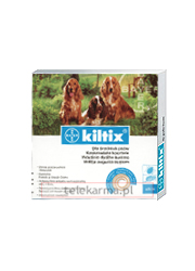 BAYER KILTIX