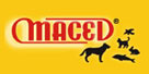 Maced