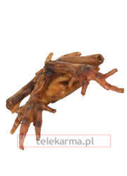 MACED KURZE ŁAPKI